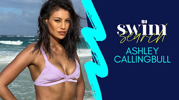 ashley callingbull final